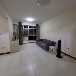 Blk 451 Jade Spring @ Yishun (Yishun), HDB 4 Rooms #550401071